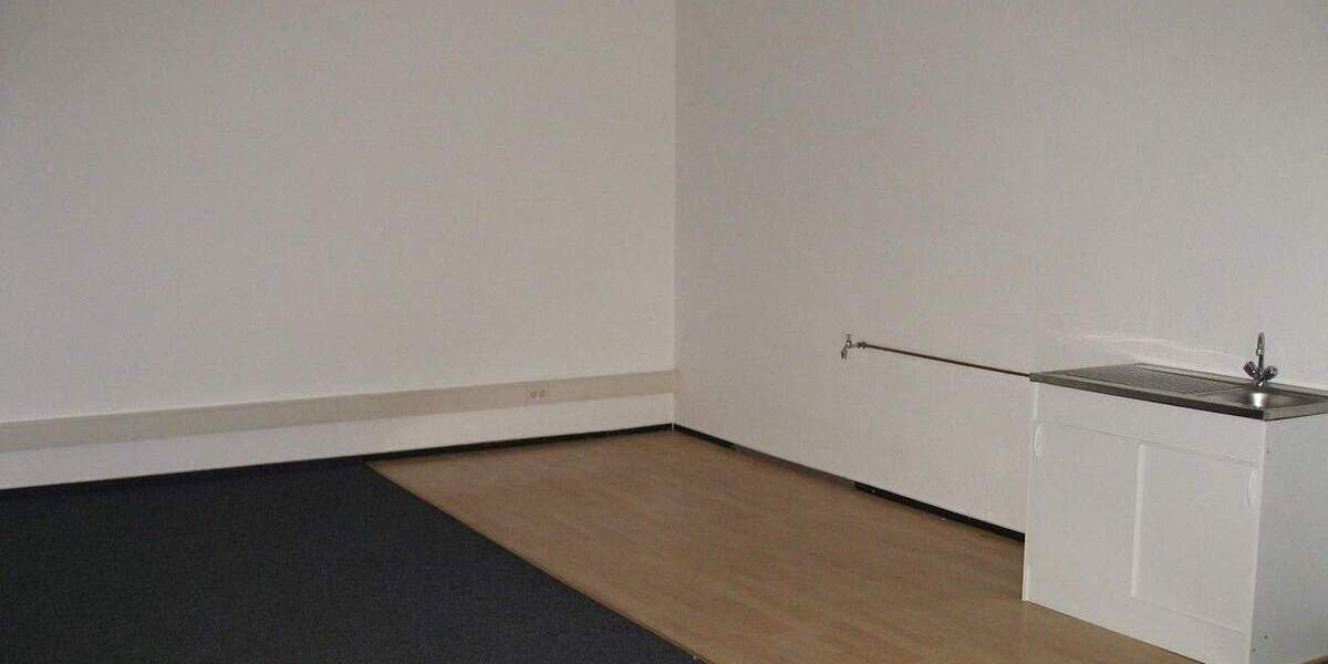 Gewerbeobjekt Berlin Prenzlauer Berg - 4 Zimmer, 157 m&sup2;, 2.826&euro; | Angebot:25727904
