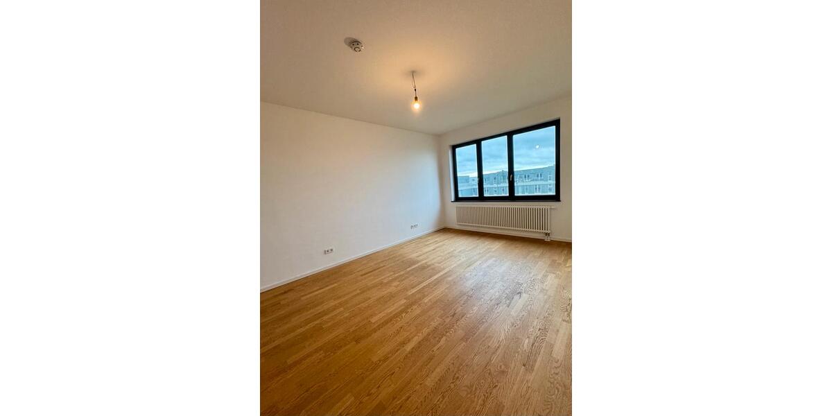 Maisonettenwohnung Berlin Treptow-Köpenick - 4 Zimmer, 116 m&sup2;, 1.740&euro; | Angebot:26675345