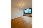 Maisonettenwohnung Berlin Treptow-Köpenick - 4 Zimmer, 116 m&sup2;, 1.740&euro; | Angebot:26675345