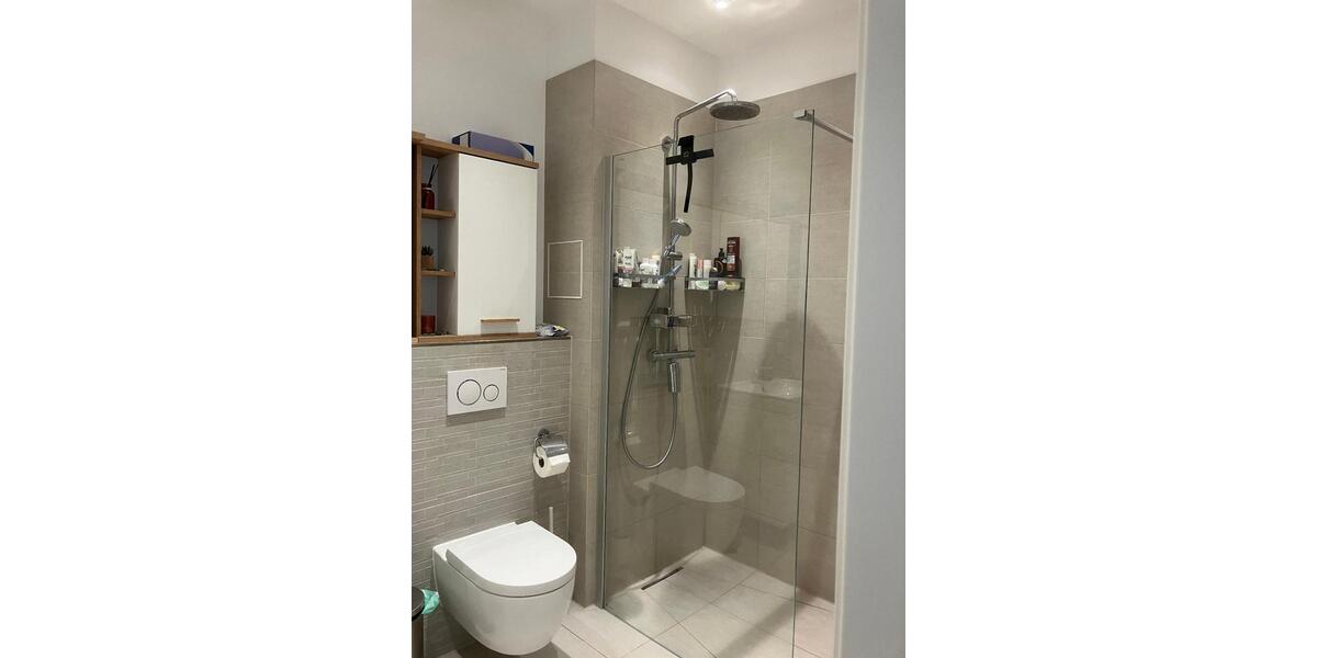 Mehrfamilienhaus, Wohnhaus Berlin Steglitz-Zehlendorf - 3 Zimmer, 85 m&sup2;, 680.000&euro; | Angebot:26679667