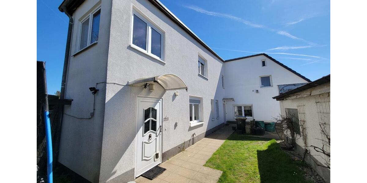 Mehrfamilienhaus, Wohnhaus Berlin Marzahn-Hellersdorf - 10 Zimmer, 312 m&sup2;, 889.000&euro; | Angebot:27040582