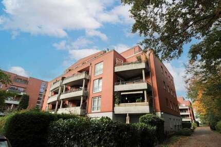 Wohnung zum Kaufen in Berlin 498.000 € 126.19 m² 3 zimmer