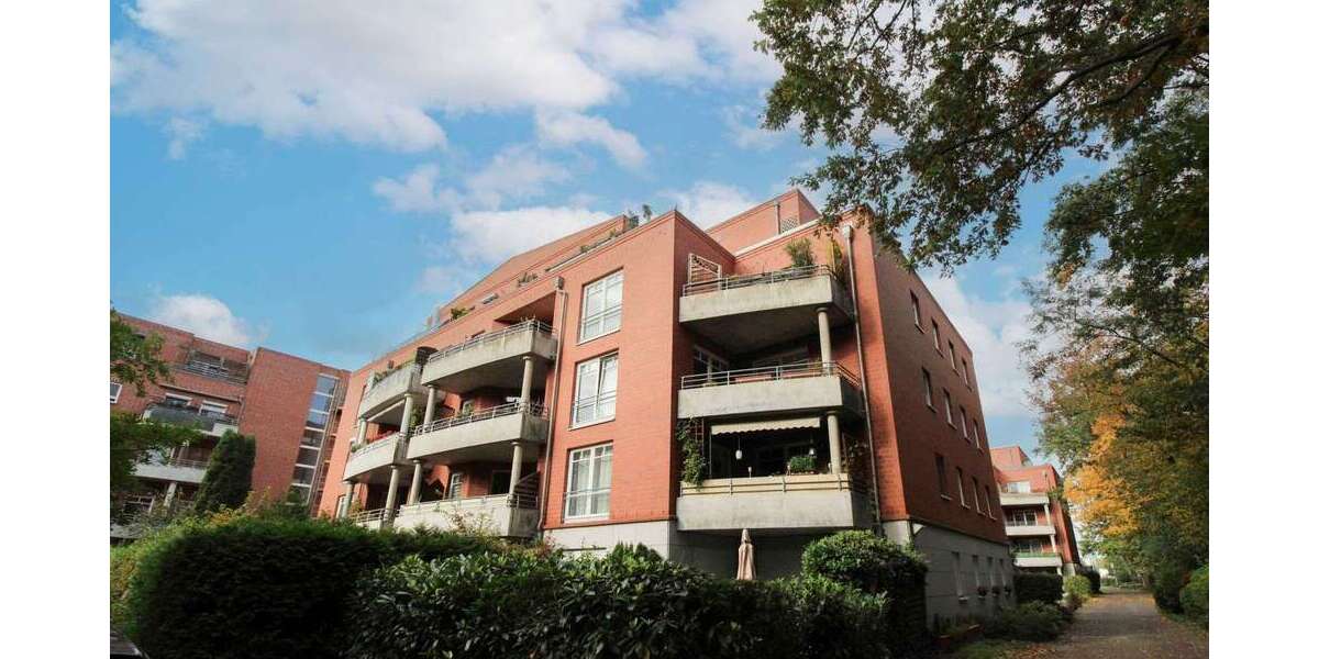 Wohnung zum Kaufen in Berlin 498.000 € 126.19 m² 3 zimmer