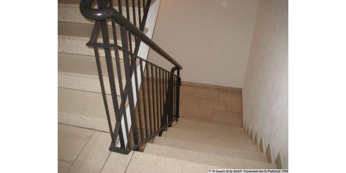 Etagenwohnung Großbeeren Birkenhain - 2 Zimmer, 58 m&sup2;, 188.000&euro; | Angebot:22950204