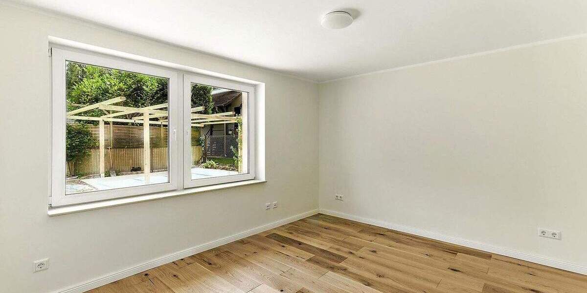 Bungalow Berlin Mahlsdorf - 3 Zimmer, 77 m&sup2;, 499.000&euro; | Angebot:24505458