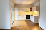 Etagenwohnung Teltow - 3 Zimmer, 83 m&sup2;, 1.418&euro; | Angebot:26274473