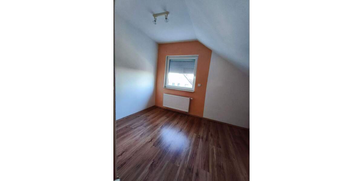 Doppelhaushälfte Berlin Rudow - 5 Zimmer, 116 m&sup2;, 2.400&euro; | Angebot:25898659