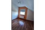 Doppelhaushälfte Berlin Rudow - 5 Zimmer, 116 m&sup2;, 2.400&euro; | Angebot:25898659