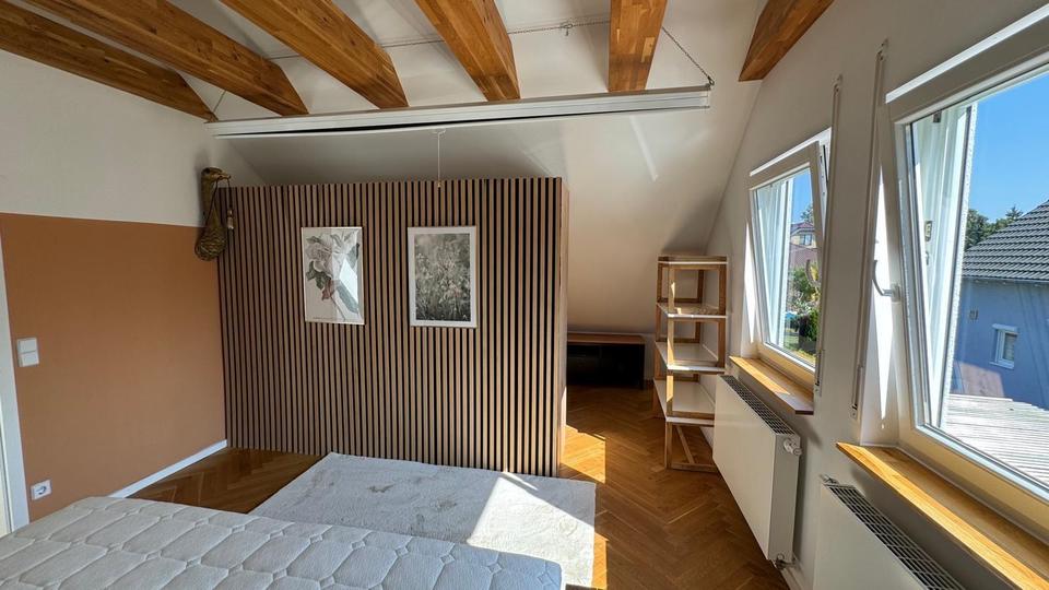 Einfamilienhaus Berlin Treptow-Köpenick - 4 Zimmer, 125 m&sup2;, 699.000&euro; | Angebot:26753207
