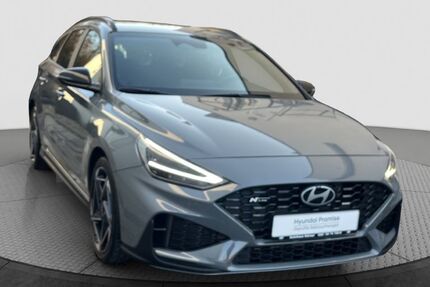 Hyundai i30 22.748 km 25.900 &euro; Berlin 12683