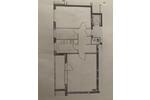 Etagenwohnung Falkensee - 2 Zimmer, 59 m&sup2;, 220.000&euro; | Angebot:25567834