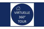 Etagenwohnung Potsdam Nauener Vorstadt - 3 Zimmer, 108 m&sup2;, 599.999&euro; | Angebot:26806479