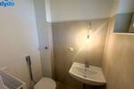 Reihenendhaus Berlin Lichtenrade - 4 Zimmer, 101 m&sup2;, 2.250&euro; | Angebot:26362135