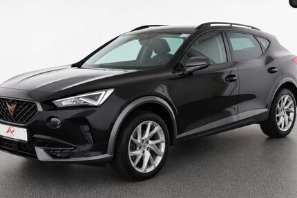 Cupra Formentor 39.392 km 25.880 &euro; Berlin 12103