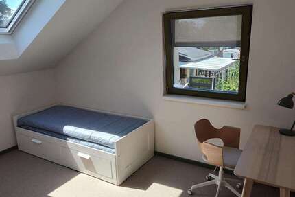 Wohnung Berlin Treptow-Köpenick - 4 Zimmer, 95 m&sup2;, 1.570&euro; | Angebot:26998013