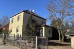 Einfamilienhaus Berlin Mahlsdorf - 3 Zimmer, 126 m&sup2;, 690.000&euro; | Angebot:25760416