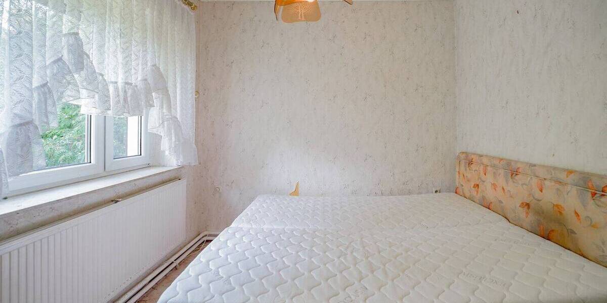 Einfamilienhaus Berlin / Wartenberg Wartenberg - 1 Zimmer, 80 m&sup2;, 349.000&euro; | Angebot:25699691