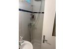 Etagenwohnung Berlin Tempelhof-Schöneberg - 1 Zimmer, 35 m&sup2;, 215.000&euro; | Angebot:26708683