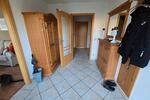 Einfamilienhaus Königs Wusterhausen - 5 Zimmer, 156 m&sup2;, 810.000&euro; | Angebot:26994938