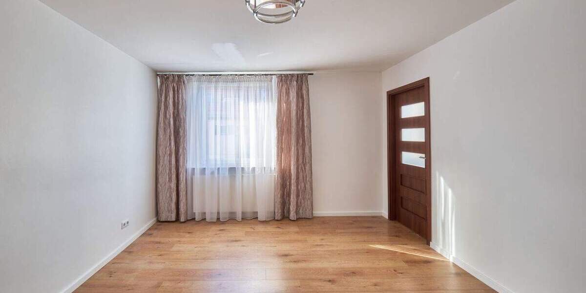 Reihenmittelhaus Berlin Spandau - 3 Zimmer, 106 m&sup2;, 450.000&euro; | Angebot:25740130
