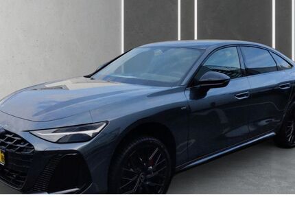 Audi A6 6.500 km 63.888 &euro; Berlin 13581