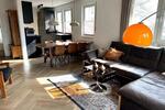 Erdgeschoßwohnung Berlin Treptow-Köpenick - 3 Zimmer, 79 m&sup2;, 389.000&euro; | Angebot:27304098
