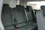 Ford Transit Custom Titanium 320 L2 H2 Behindertengerec 46.628 km 39.990 &euro; Falkensee 14612