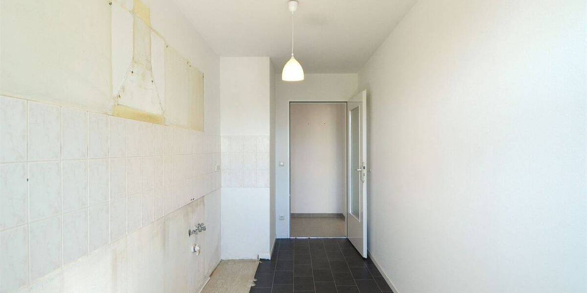 Etagenwohnung Blankenfelde-Mahlow Mahlow - 2 Zimmer, 71 m&sup2;, 225.000&euro; | Angebot:26433661