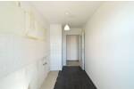 Etagenwohnung Blankenfelde-Mahlow Mahlow - 2 Zimmer, 71 m&sup2;, 225.000&euro; | Angebot:26433661