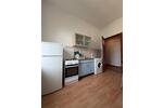 Etagenwohnung Berlin Charlottenburg-Wilmersdorf - 3 Zimmer, 90 m&sup2;, 1.590&euro; | Angebot:26644737