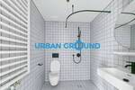 Etagenwohnung Berlin Kaulsdorf - 2 Zimmer, 54 m&sup2;, 1.056&euro; | Angebot:26434190