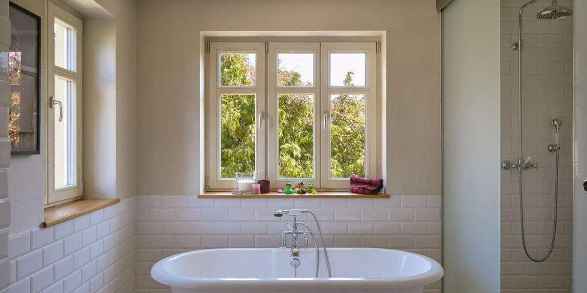 Einfamilienhaus Berlin Rosenthal - 6 Zimmer, 160 m&sup2;, 1.285.000&euro; | Angebot:25689252