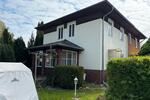 Doppelhaushälfte Brieselang - 5 Zimmer, 100 m&sup2;, 285.000&euro; | Angebot:26535276