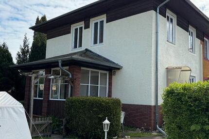 Haus Brieselang - 5 Zimmer, 100 m&sup2;, 285.000&euro; | Angebot:26535276