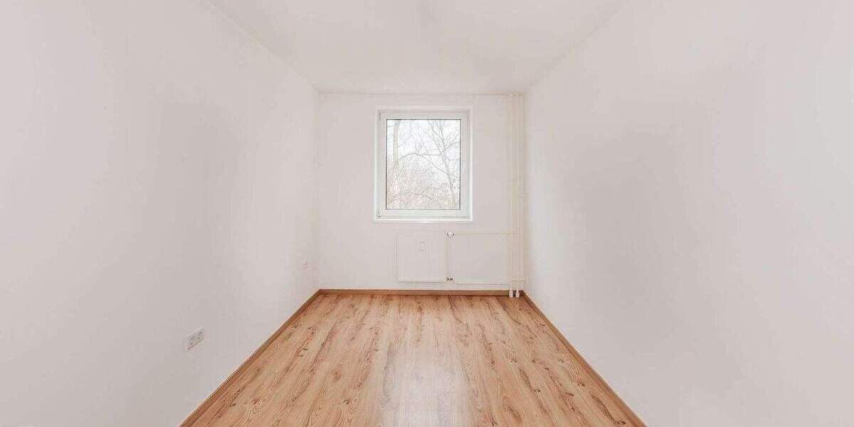 Etagenwohnung Berlin Mariendorf - 3 Zimmer, 70 m&sup2;, 295.000&euro; | Angebot:24830688