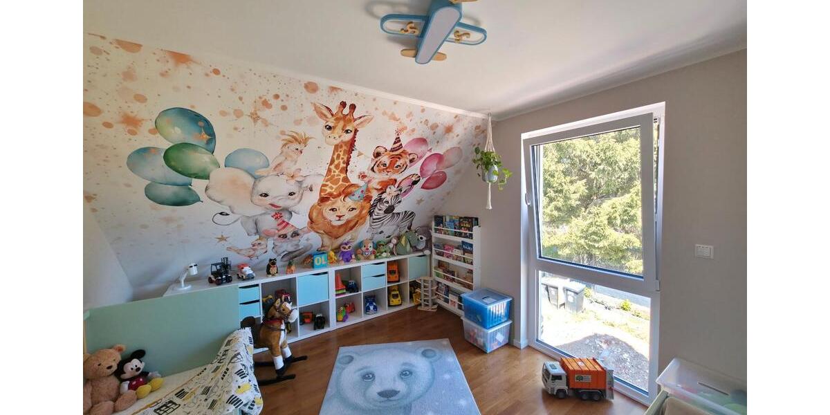 Einfamilienhaus Oranienburg - 5 Zimmer, 122 m&sup2;, 530.000&euro; | Angebot:26592244
