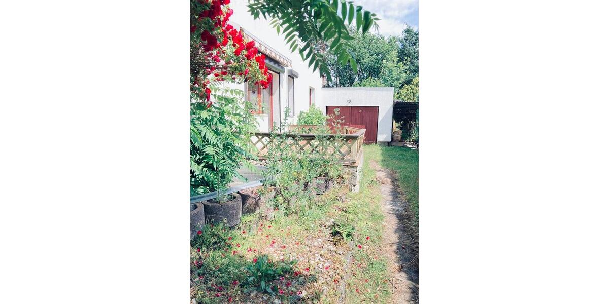 Bungalow Oranienburg - 5 Zimmer, 98 m&sup2;, 250.000&euro; | Angebot:27083552