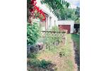Bungalow Oranienburg - 5 Zimmer, 98 m&sup2;, 250.000&euro; | Angebot:27083552