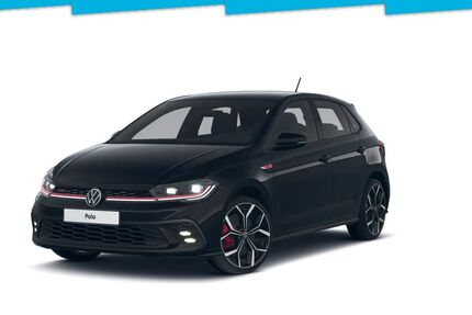 VW Polo 55.550 km 26.770 &euro; Berlin 12099