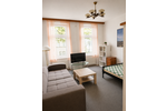 Berliner Altbau-MFH mit Entwicklungsreserve - Mehrfamilienhaus, Wohnhaus Berlin Reinickendorf | Angebot:26655539