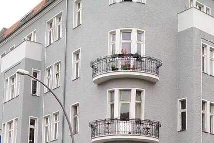 Wohnung zum Mieten in Berlin 3.005,53 € 103.01 m²