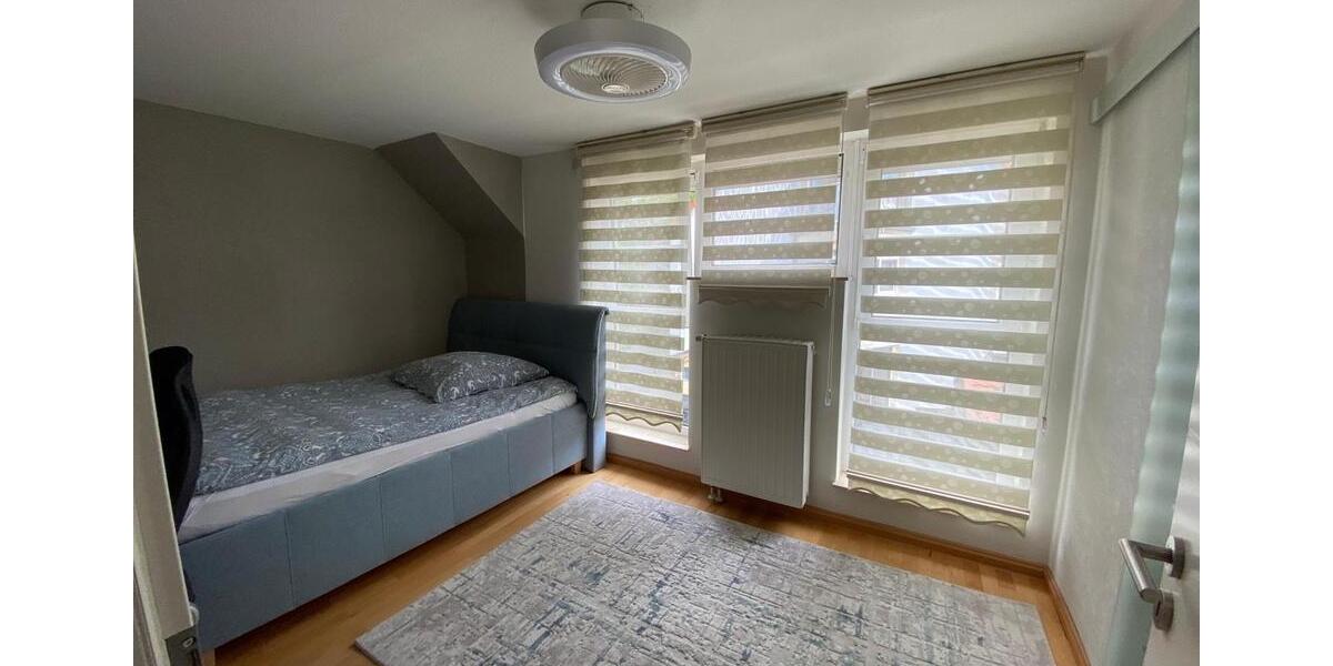 Reihenhaus Schönefeld - 5 Zimmer, 195 m&sup2;, 599.999&euro; | Angebot:26890899
