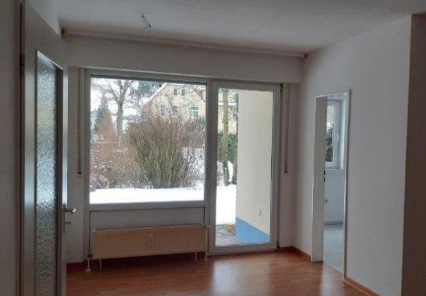 Erdgeschoßwohnung Erkner - 2 Zimmer, 60 m&sup2;, 198.000&euro; | Angebot:27091853