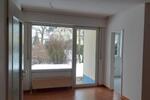 Erdgeschoßwohnung Erkner - 2 Zimmer, 60 m&sup2;, 198.000&euro; | Angebot:27091853
