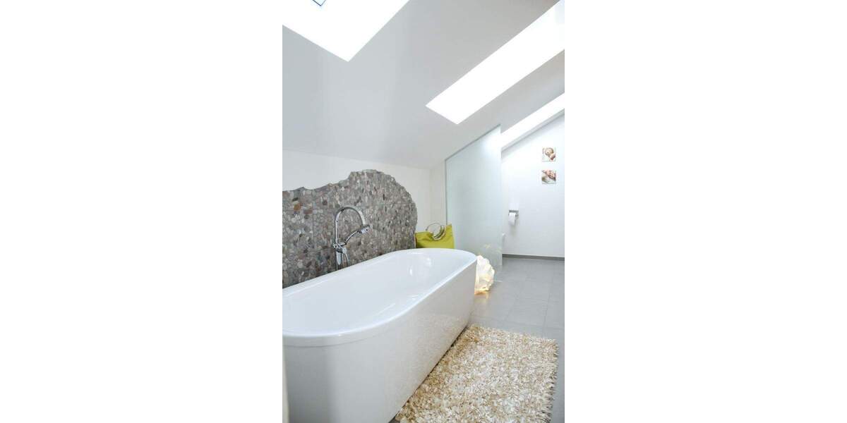 Einfamilienhaus Wartenberg Wartenberg - 6 Zimmer, 181 m&sup2;, 548.959&euro; | Angebot:25863524