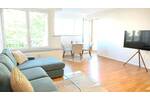Etagenwohnung Berlin Wilmersdorf - 2 Zimmer, 58 m&sup2;, 1.200&euro; | Angebot:26825333