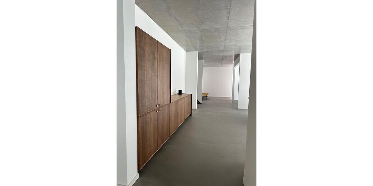 Gewerbeobjekt Berlin Pankow - 1.490&euro; | Angebot:24808232