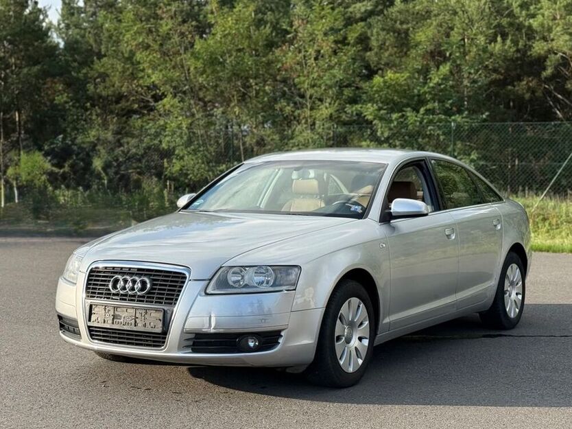 A6
