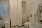 Gewerbeobjekt Berlin Wilmersdorf - 3 Zimmer, 615.000&euro; | Angebot:26826630