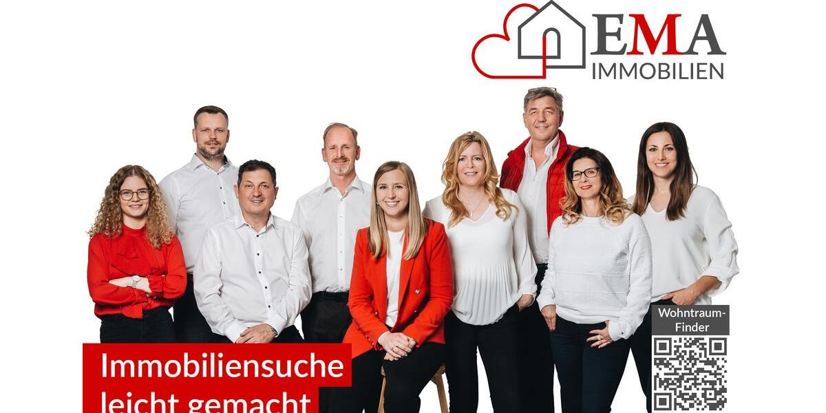 Gewerbeobjekt Falkensee - 1.800&euro; | Angebot:24178958